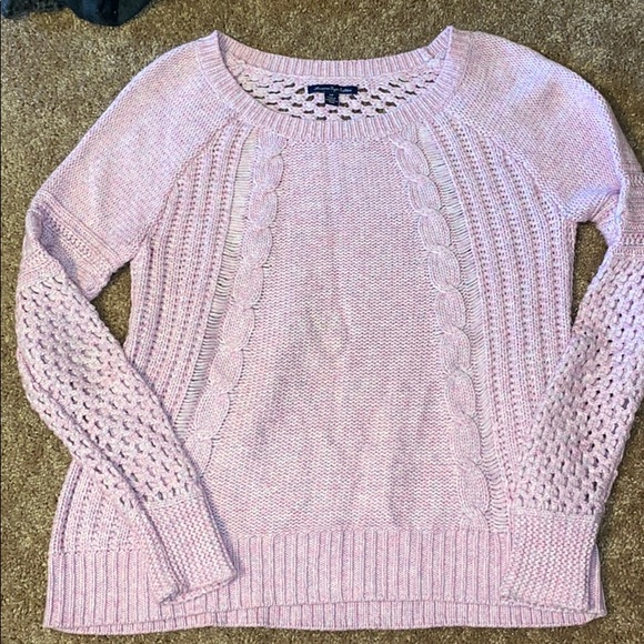 American Eagle Outfitters Sweaters - NWOT American Eagle sweater